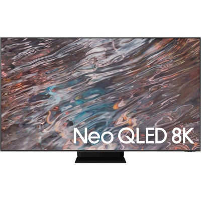 Samsung LH85QPA8BGCXEN