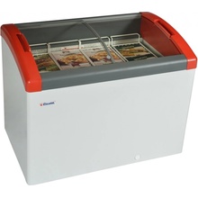 Elcold Focus 106
