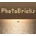 PhotoBricks