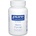 Pure Encapsulations Мено формула - 60 капсули