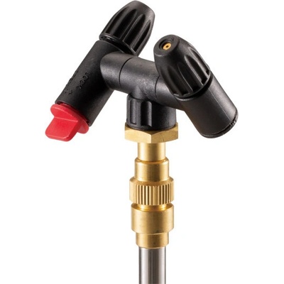 Makita PR00000142