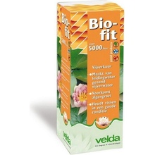 Velda Bio-Biofit 1000 ml