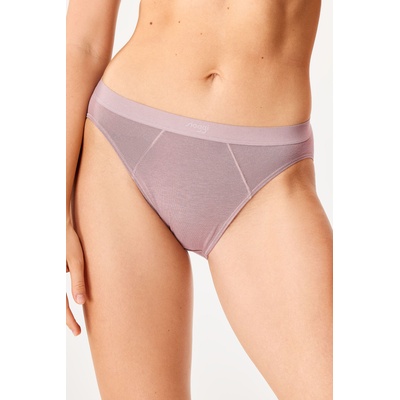 Sloggi Класически бикини Sloggi EVER Ease Tai (10219658_kal)