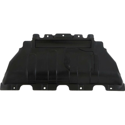 Spodní kryt motoru DODGE DURANGO | 2010-2020 |