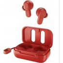 SkullCandy Dime True Wireless