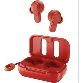 SkullCandy Dime True Wireless