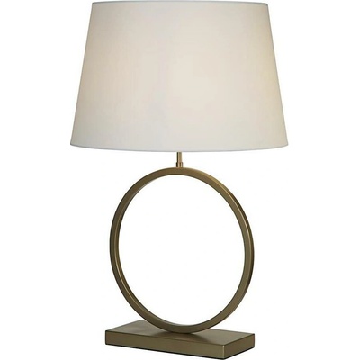 Searchlight EU93102WH