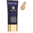Estée Lauder Double Wear Maximum Cover krycí make-up na obličej a tělo 1N3 Creamy Vanilla SPF15 30 ml