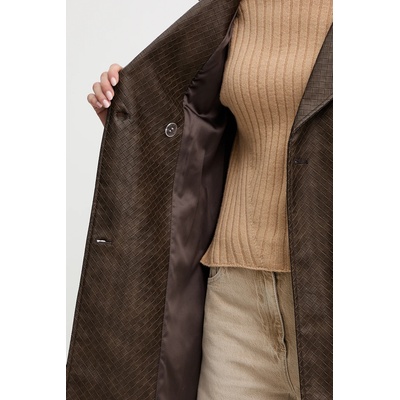 GUESS Палто Guess CARMEN (W5YL32.WHGT0)