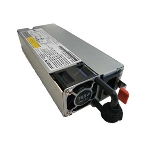 Lenovo Сървърно захранване LENOVO - 800W (230/115V) Titanium CRPS захранване с гореща смяна v1.4 (ST250/SR250 V3) 4P57A87056 (4P57A87056)