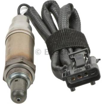 Lambda sonda BOSCH 0 258 003 564
