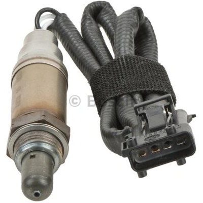 Lambda sonda BOSCH 0 258 003 564