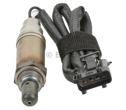 Lambda sonda BOSCH 0 258 003 564