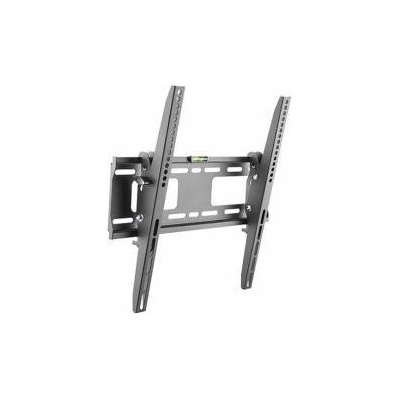 Luminarc Стойка за телевизор Lumi, 32 - 55 инча, до 50 kg, с променлив наклон, office1_2075190156
