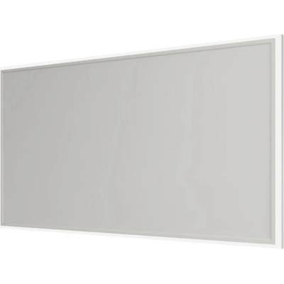 ByeCold UltraTHIN 450W