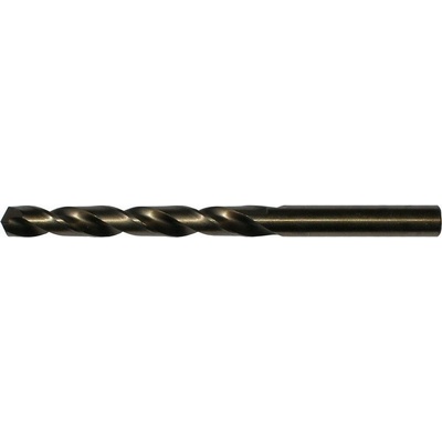 Profikraft PK-155-0250