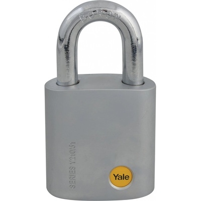 Yale Y210/51/127/1