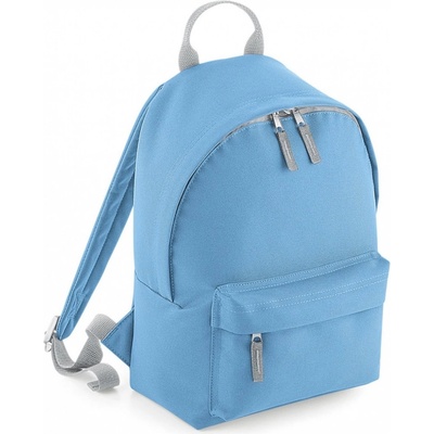 BagBase Mini svetlo modrá 9 l