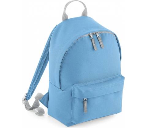 BagBase Mini svetlo modrá 9 l