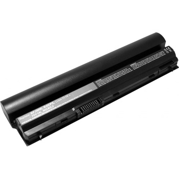 TRX 451-11703 - 5200mAh - neoriginální