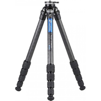Leofoto Ranger 285CEX