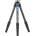 Leofoto Ranger 285CEX