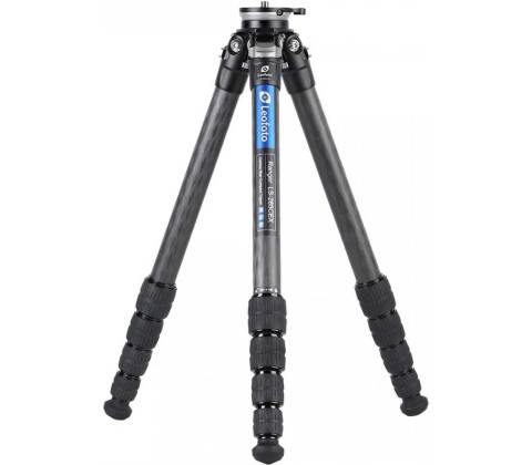 Leofoto Ranger 285CEX