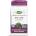 Nature's Way White Willow 400 mg [60 капсули]
