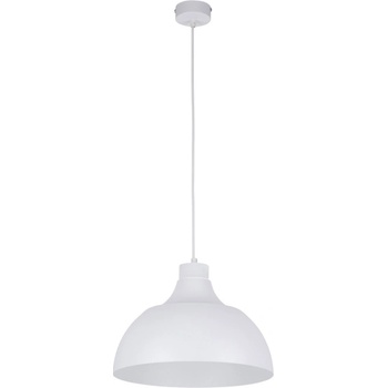 TK Lighting 0569