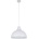 TK Lighting 0569