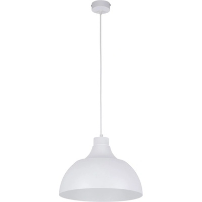 TK Lighting 0569