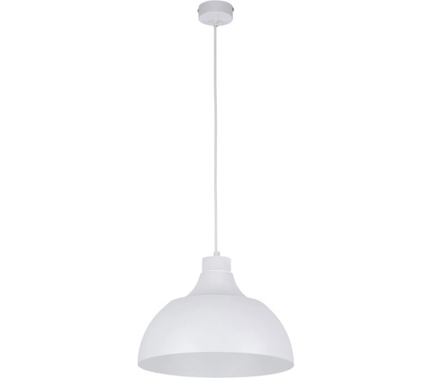 TK Lighting 0569