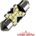 Paolo Диодни крушки cambus 12/24v - 82288 - 31мм - 2бр/к-т (282288)