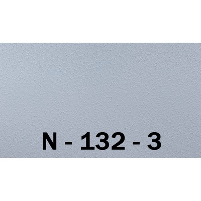 Het W-Grund Impuls 12 kg N - 132 - 3