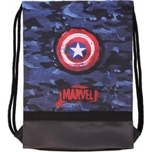CurePink MarvelCaptain America Supreme 01016