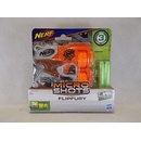Nerf Hasbro MicroShots FlipFury E3002ES0