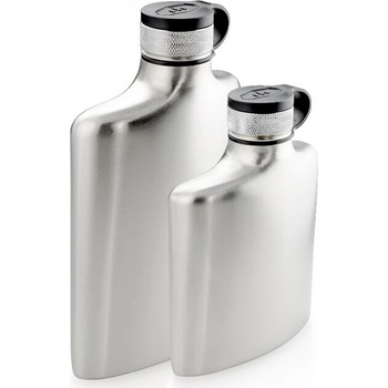 GSI Outdoors Ледник 237 мл (TO.66108)