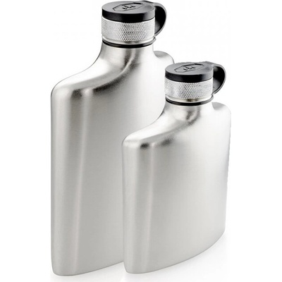 GSI Outdoors Ледник 237 мл (TO.66108)