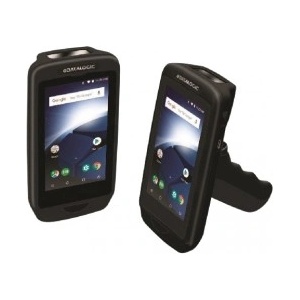 Datalogic Зарядна станция Datalogic 94ACC0207, заключваща се (94ACC0207)