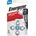 Energizer Батерия energizer za675 за слухов апарат, 8 бр (3793723)