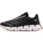 Reebok Zig Rise (28887)
