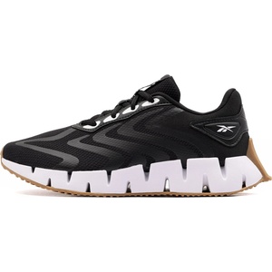 Reebok Zig Rise (28887)