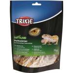 TRIXIE Брашнени червеи 70gr