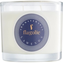 Flagolie Levandule 170 g