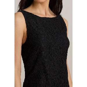 Ralph Lauren рокля от дантела (253P13814)