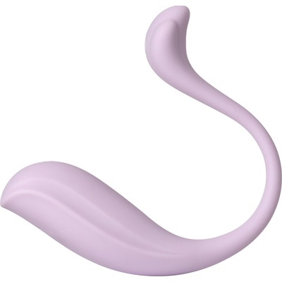Svakom Phoenix Neo 2 App Controlled Lavender app g spot