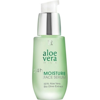 sockenwolle aloe vera Sockenwolprobierpaket Aloë Vera – Knotten Wolle main image 0