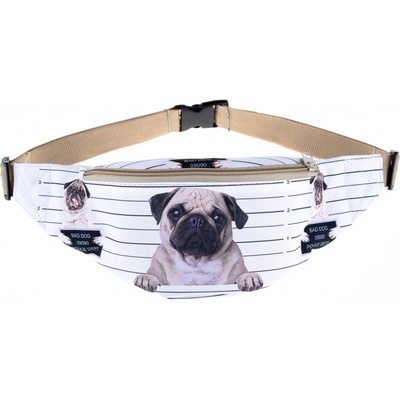 MyBestHome 58 Mopslík