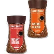 Eduscho Instant Intense 200 g