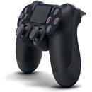 PlayStation DualShock 4 V2 PS719870050